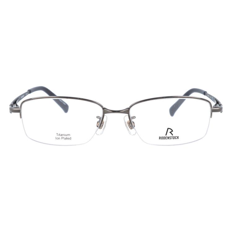 RODENSTOCK（ローデンストック） メガネ フレーム 国内正規品 伊達