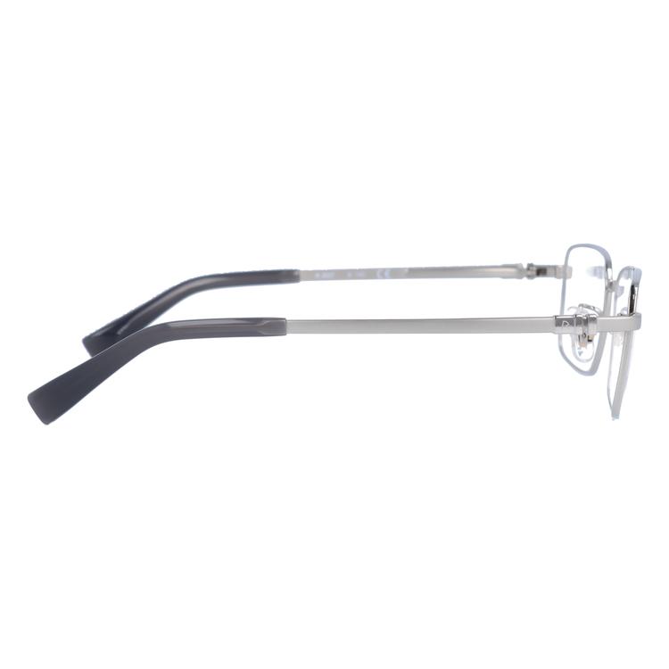 RODENSTOCK（ローデンストック） メガネ フレーム 国内正規品 伊達