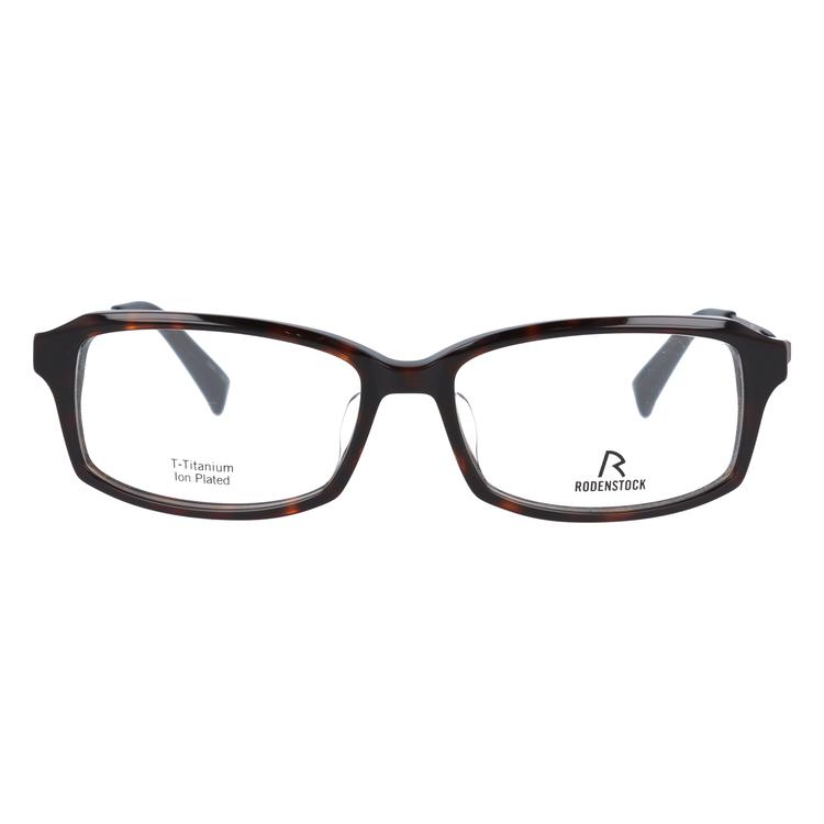 RODENSTOCK ローデンストック メガネ フレーム 国内正規品 伊達 RODENSTOCK ローデンストック メガネ フレーム 国内正規品 伊達