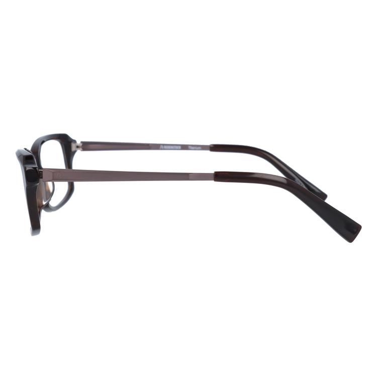 RODENSTOCK ローデンストック メガネ フレーム 国内正規品 伊達 RODENSTOCK ローデンストック メガネ フレーム 国内正規品 伊達