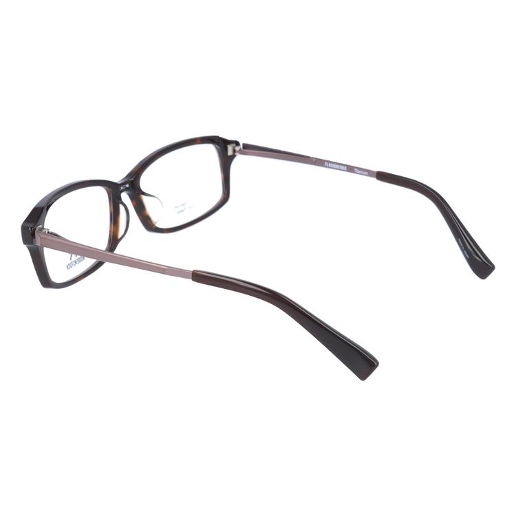 RODENSTOCK ローデンストック メガネ フレーム 国内正規品 伊達 RODENSTOCK ローデンストック メガネ フレーム 国内正規品 伊達