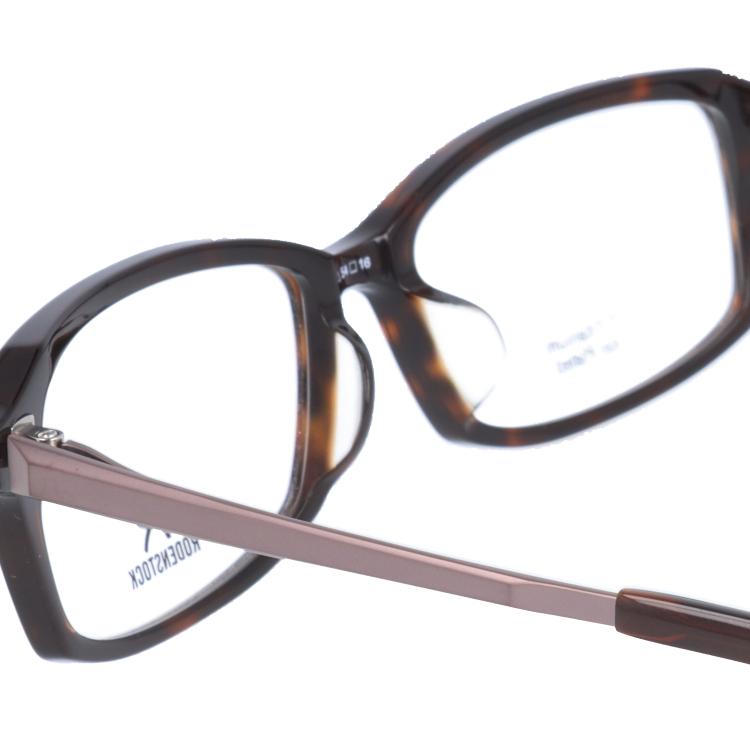 RODENSTOCK ローデンストック メガネ フレーム 国内正規品 伊達 RODENSTOCK ローデンストック メガネ フレーム 国内正規品 伊達