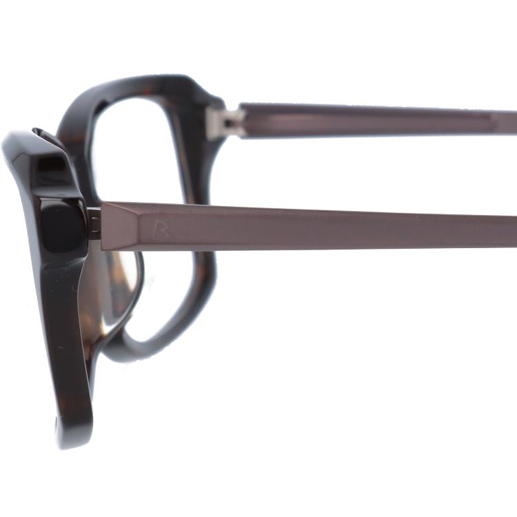 RODENSTOCK（ローデンストック） メガネ フレーム 国内正規品 伊達