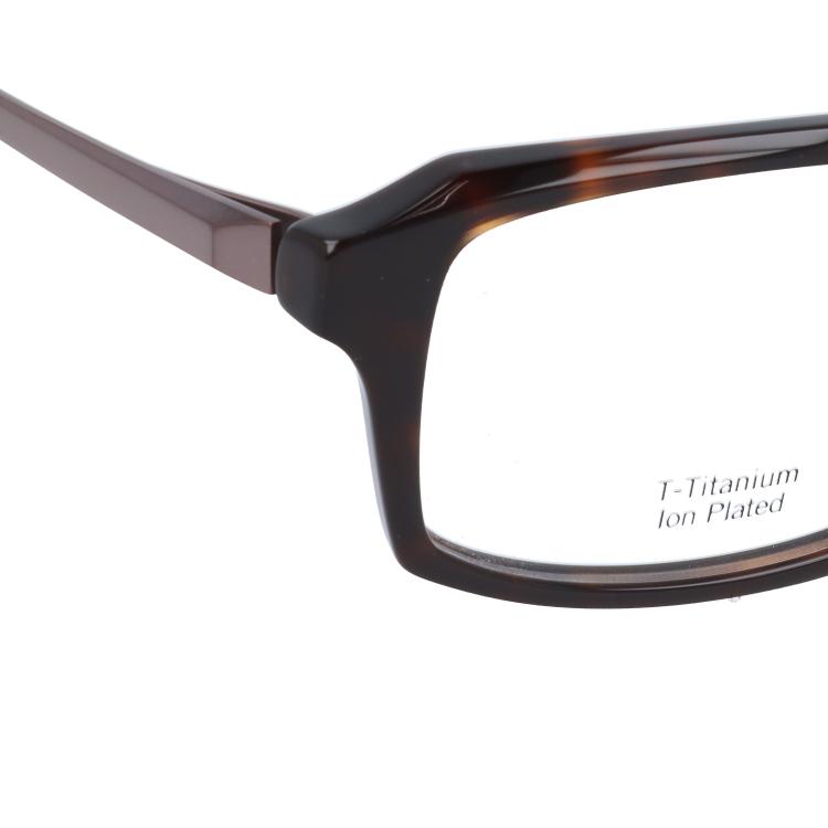 RODENSTOCK ローデンストック メガネ フレーム 国内正規品 伊達 RODENSTOCK ローデンストック メガネ フレーム 国内正規品 伊達