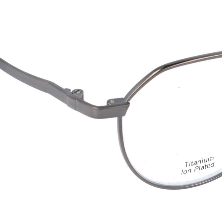 RODENSTOCK（ローデンストック） メガネ フレーム 国内正規品 伊達