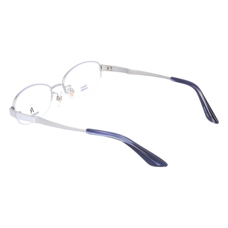 RODENSTOCK ローデンストック メガネ フレーム 国内正規品 伊達 RODENSTOCK ローデンストック メガネ フレーム 国内正規品 伊達