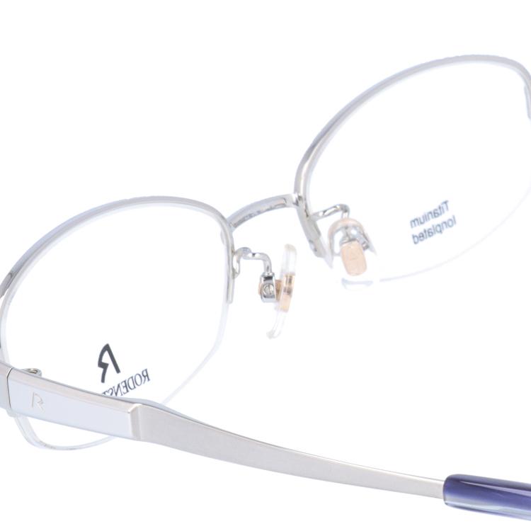 RODENSTOCK ローデンストック メガネ フレーム 国内正規品 伊達 RODENSTOCK ローデンストック メガネ フレーム 国内正規品 伊達