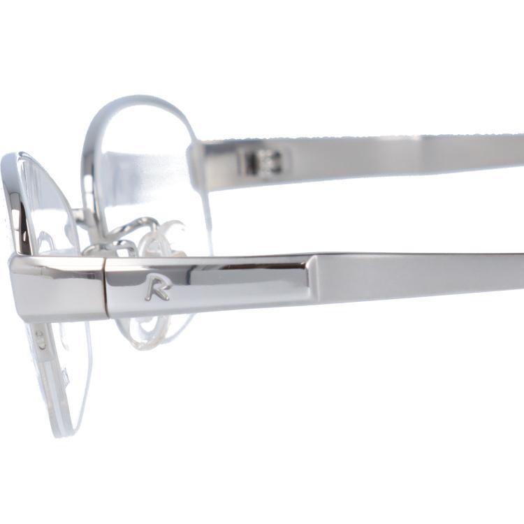 RODENSTOCK（ローデンストック） メガネ フレーム 国内正規品 伊達