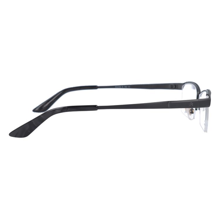 ローデンストック メガネ フレーム 国内正規品 伊達メガネ 老眼鏡 度付き ブルーライトカット RODENSTOCK R2135-B 53 眼鏡 めがね プレゼント ギフト ローデンストック RODENSTOCK R2135 プレゼント ギフト