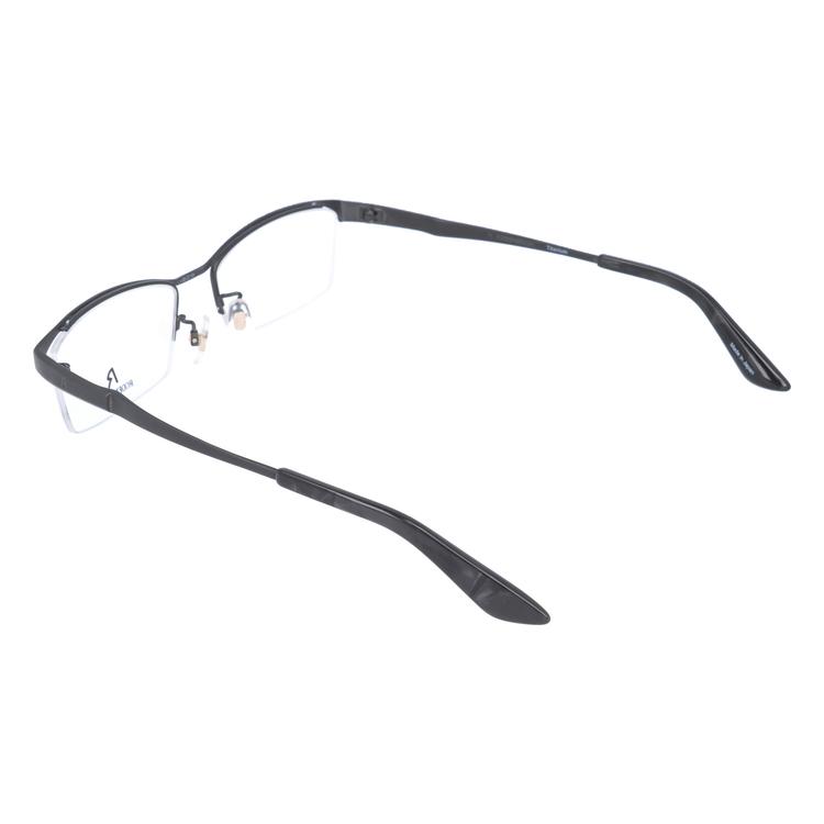 ローデンストック メガネ フレーム 国内正規品 伊達メガネ 老眼鏡 度付き ブルーライトカット RODENSTOCK R2135-B 53 眼鏡 めがね プレゼント ギフト ローデンストック RODENSTOCK R2135 プレゼント ギフト