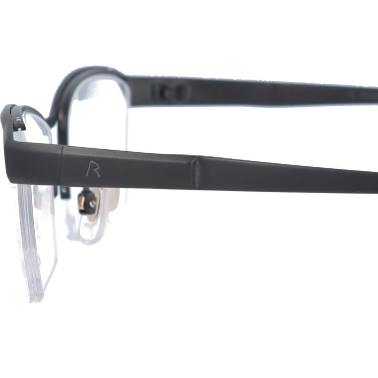 ローデンストック メガネ フレーム 国内正規品 伊達メガネ 老眼鏡 度付き ブルーライトカット RODENSTOCK R2135-B 53 眼鏡 めがね プレゼント ギフト ローデンストック RODENSTOCK R2135 プレゼント ギフト