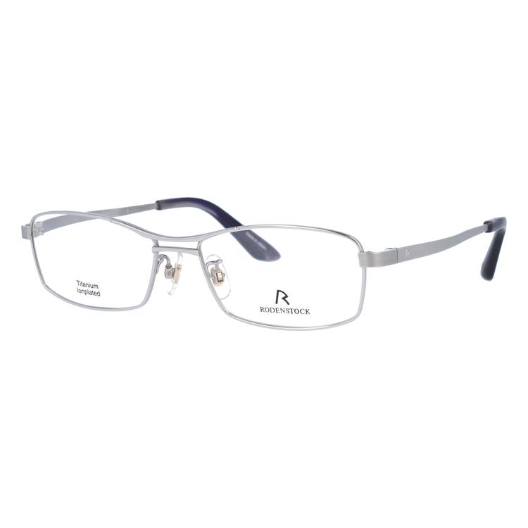 RODENSTOCK ローデンストック メガネ フレーム 国内正規品 伊達 RODENSTOCK ローデンストック メガネ フレーム 国内正規品 伊達