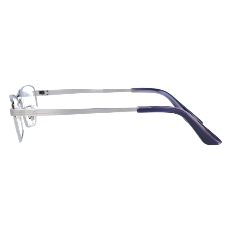 RODENSTOCK ローデンストック メガネ フレーム 国内正規品 伊達 RODENSTOCK ローデンストック メガネ フレーム 国内正規品 伊達