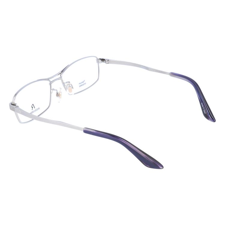 RODENSTOCK ローデンストック メガネ フレーム 国内正規品 伊達 RODENSTOCK ローデンストック メガネ フレーム 国内正規品 伊達