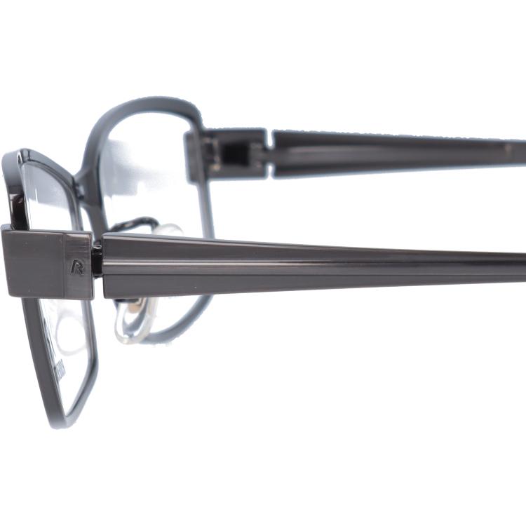 RODENSTOCK ローデンストック メガネ フレーム 国内正規品 伊達 RODENSTOCK ローデンストック メガネ フレーム 国内正規品 伊達
