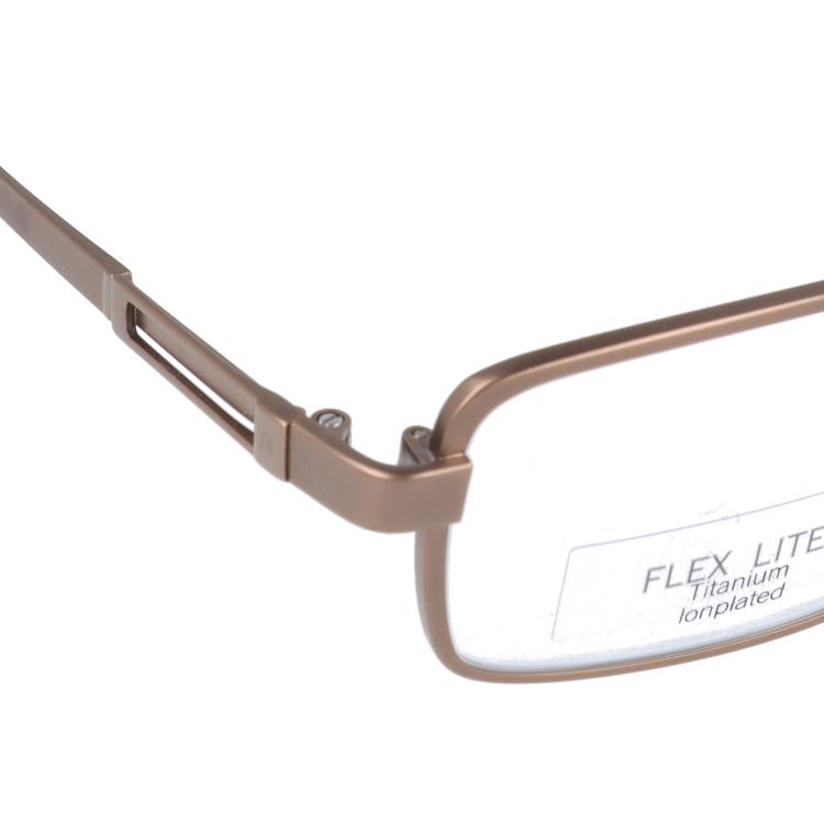 RODENSTOCK（ローデンストック） メガネ フレーム 国内正規品 伊達