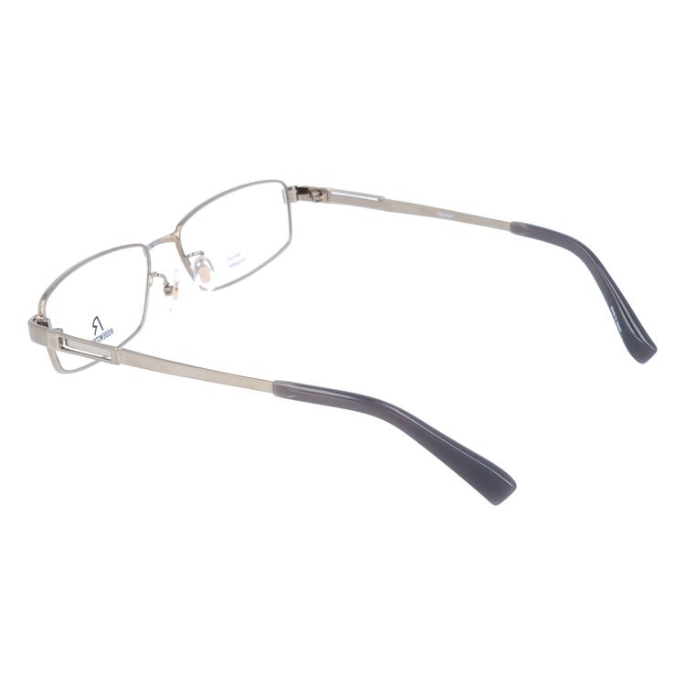 RODENSTOCK（ローデンストック） メガネ フレーム 国内正規品 伊達