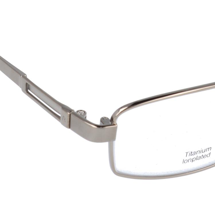 RODENSTOCK（ローデンストック） メガネ フレーム 国内正規品 伊達