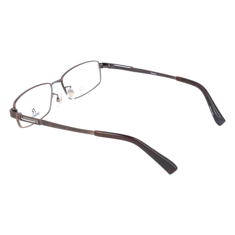 RODENSTOCK（ローデンストック） メガネ フレーム 国内正規品 伊達
