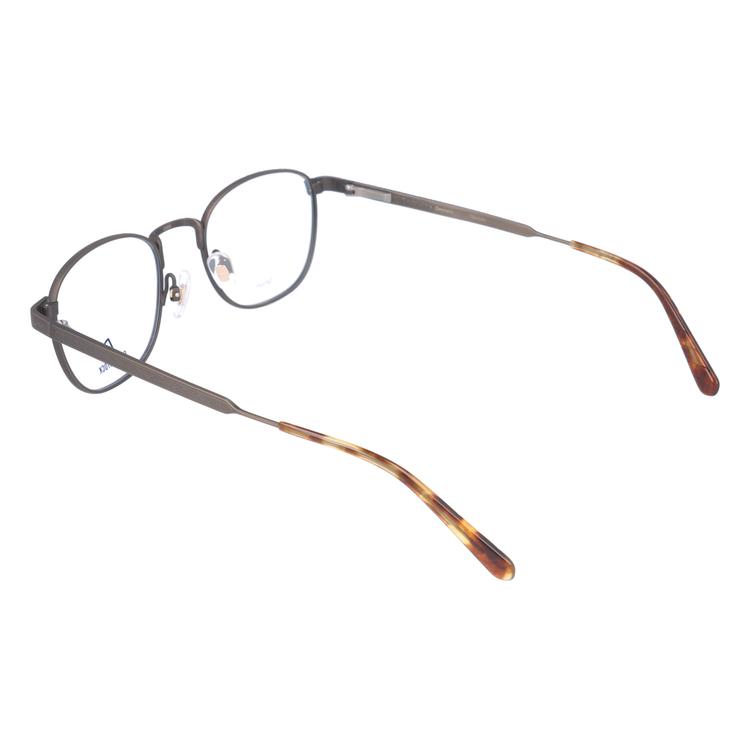 RODENSTOCK（ローデンストック） メガネ フレーム 国内正規品 伊達