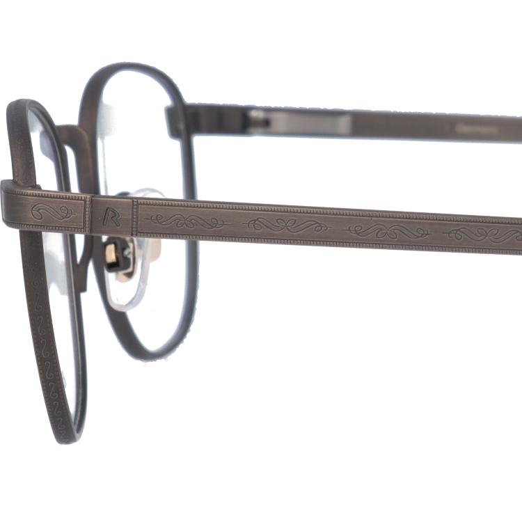 RODENSTOCK（ローデンストック） メガネ フレーム 国内正規品 伊達