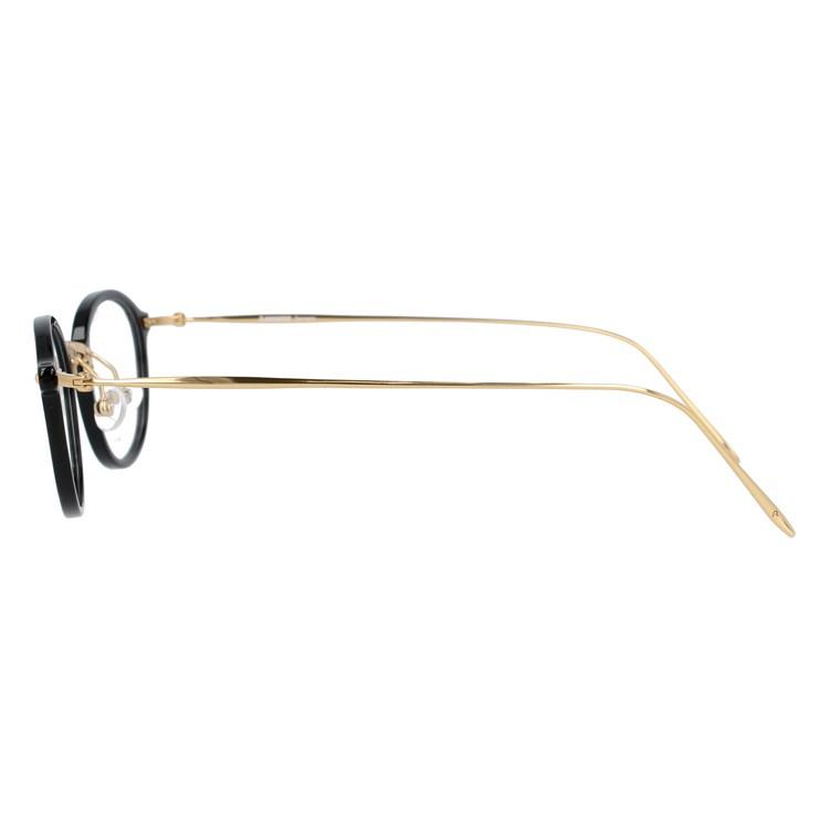 RODENSTOCK（ローデンストック） メガネ フレーム ブランド 眼鏡 伊達 度付き 度入り RODENSTOCK R7059-A 44/ ...