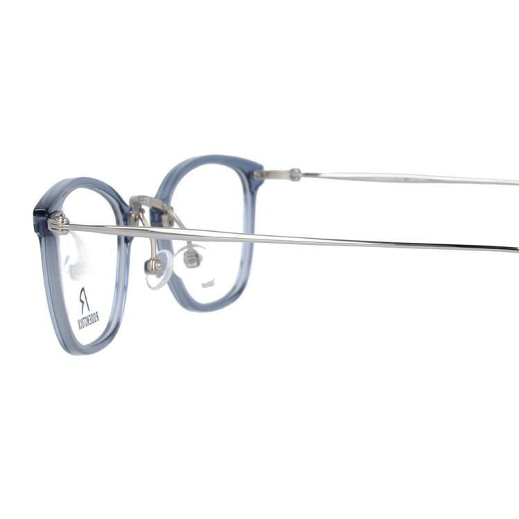 Rodenstock メガネフレーム R72-93 C 44口23-140 RODENSTOCK - Rodenstock メガネフレーム R72-93 C 44口23-140の通販