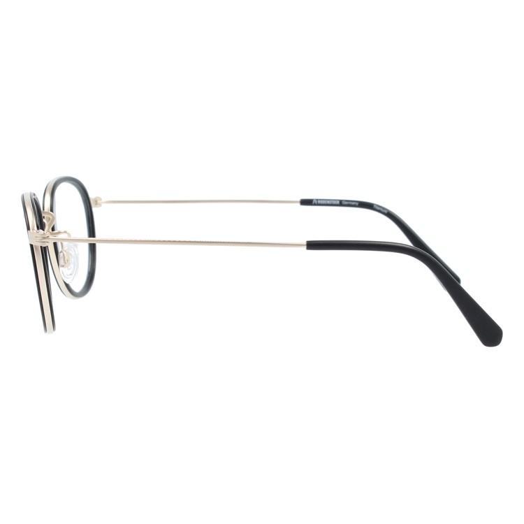 RODENSTOCK（ローデンストック） メガネ フレーム ブランド 眼鏡 伊達