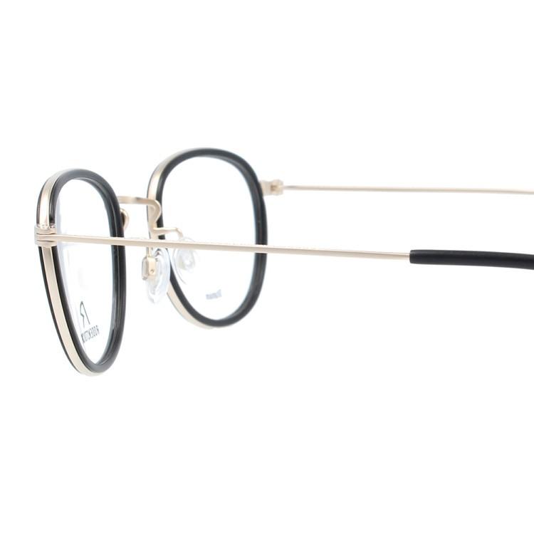RODENSTOCK（ローデンストック） メガネ フレーム ブランド 眼鏡 伊達