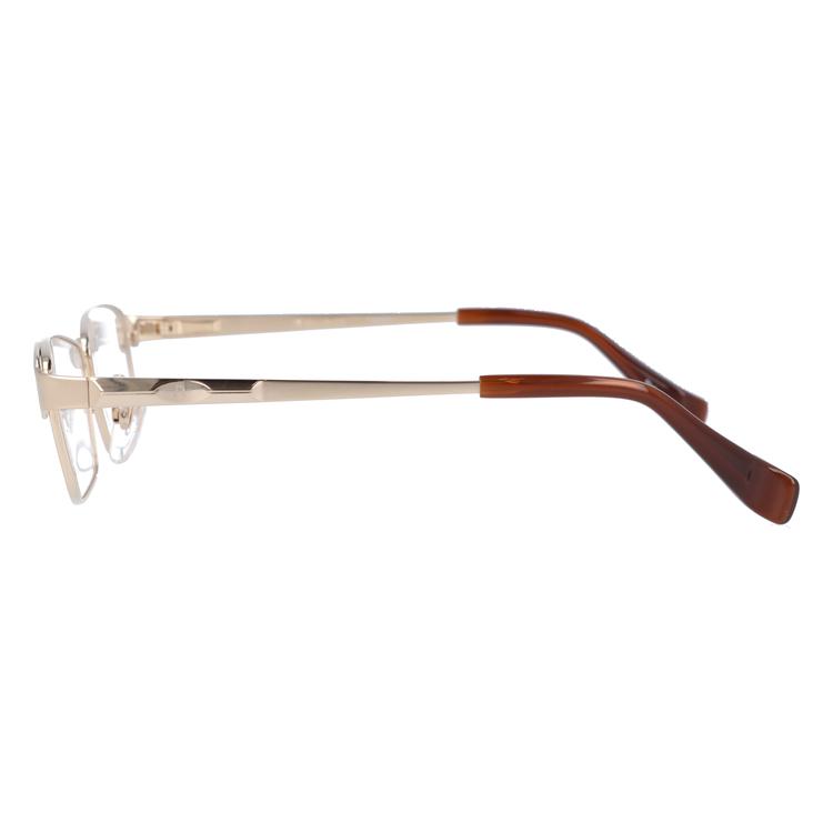 ローデンストック メガネ フレーム 国内正規品 伊達 老眼鏡 度付き