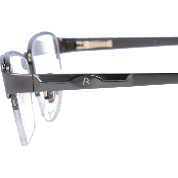 RODENSTOCK（ローデンストック） メガネ フレーム 国内正規品 伊達