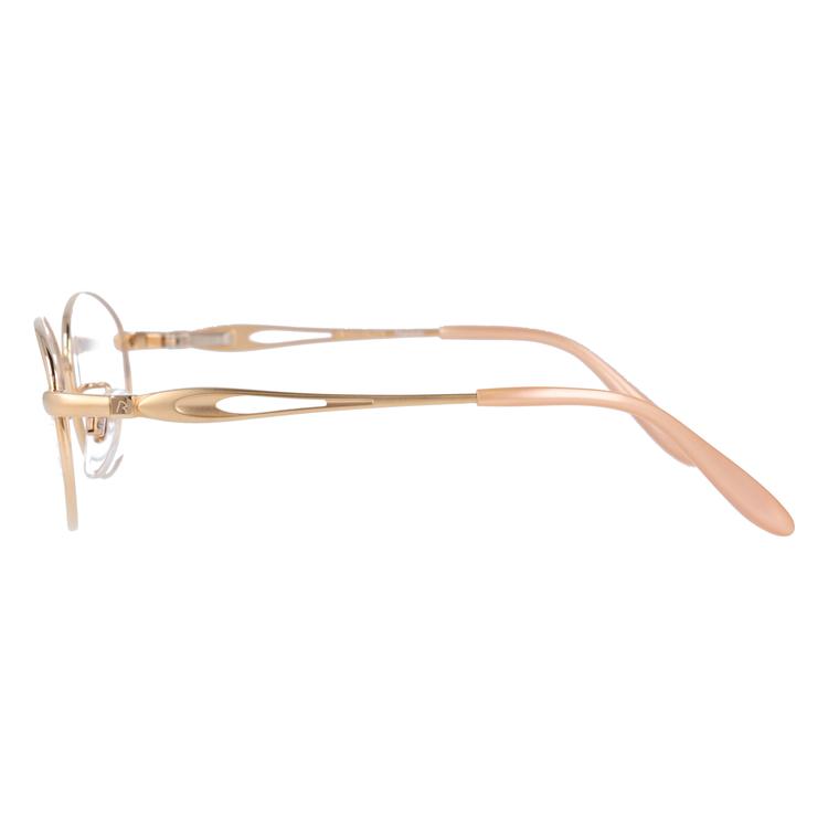 RODENSTOCK（ローデンストック） メガネ フレーム 国内正規品 伊達