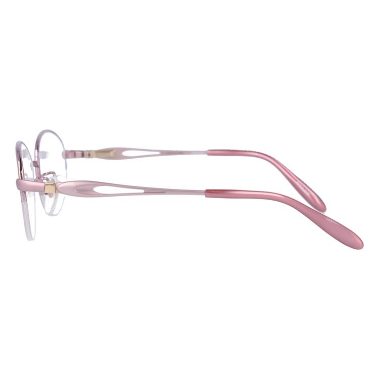 RODENSTOCK（ローデンストック） メガネ フレーム 国内正規品 伊達