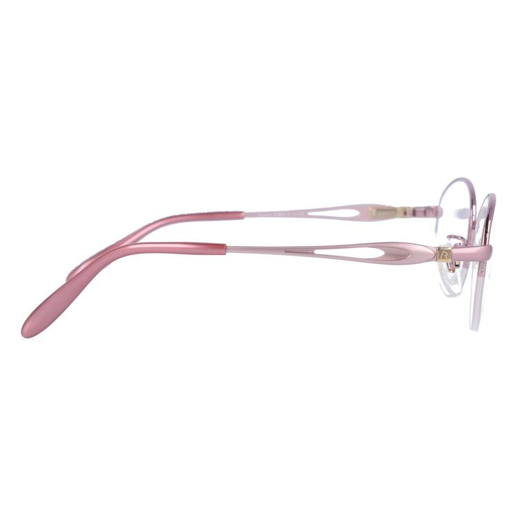RODENSTOCK（ローデンストック） メガネ フレーム 国内正規品 伊達
