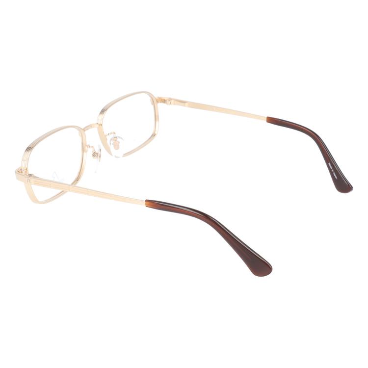 RODENSTOCK（ローデンストック） メガネ フレーム 国内正規品 伊達