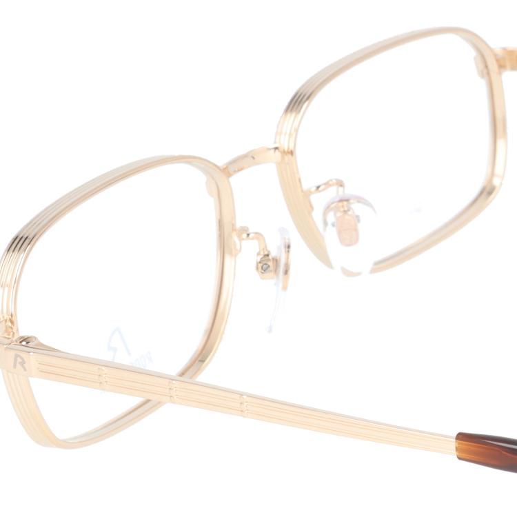 RODENSTOCK ローデンストック メガネ フレーム 国内正規品 伊達メガネ