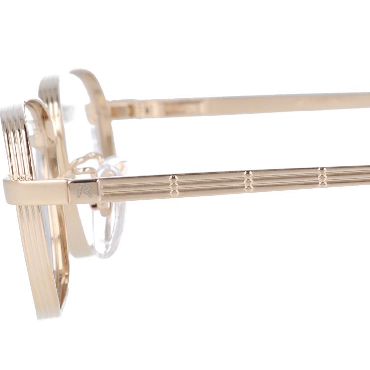 RODENSTOCK（ローデンストック） メガネ フレーム 国内正規品 伊達