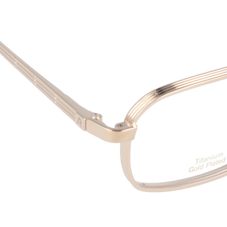 RODENSTOCK（ローデンストック） メガネ フレーム 国内正規品 伊達