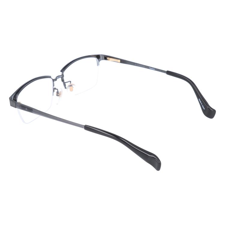 RODENSTOCK（ローデンストック） メガネ フレーム 国内正規品 伊達