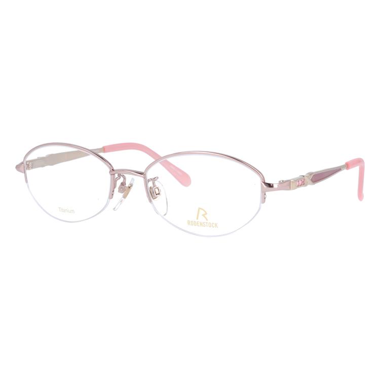RODENSTOCK（ローデンストック） メガネ フレーム 国内正規品 伊達