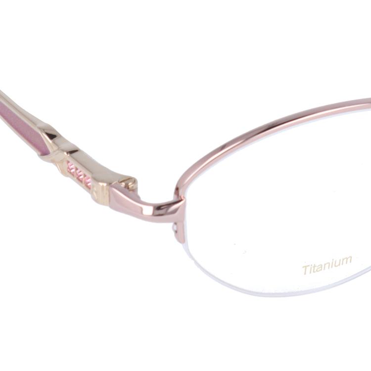 RODENSTOCK（ローデンストック） メガネ フレーム 国内正規品 伊達