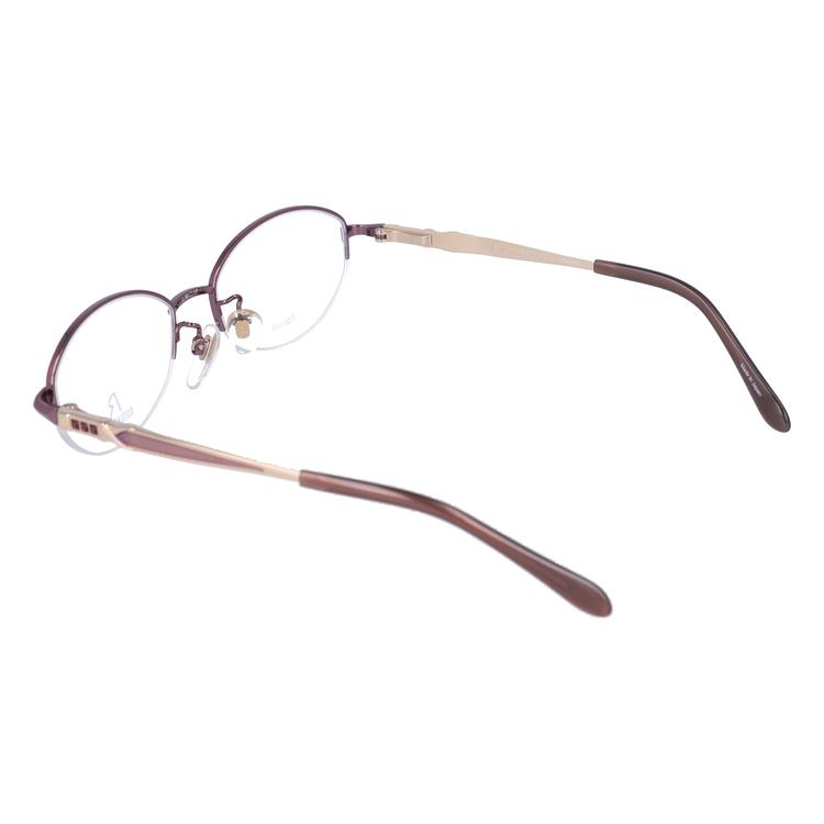 RODENSTOCK（ローデンストック） メガネ フレーム 国内正規品 伊達