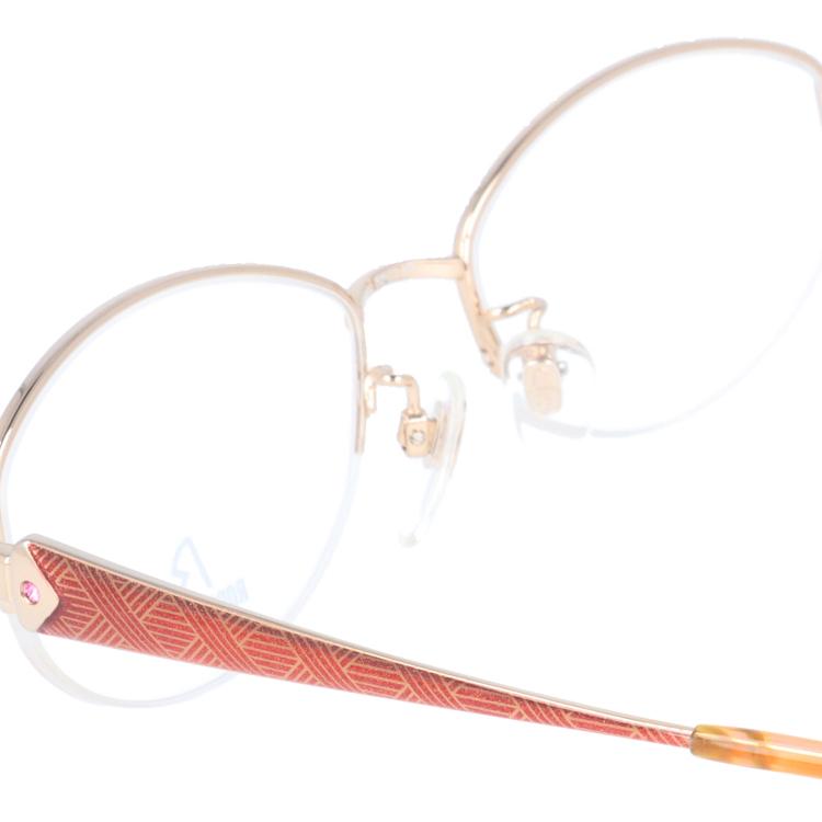 RODENSTOCK（ローデンストック） メガネ フレーム 国内正規品 伊達