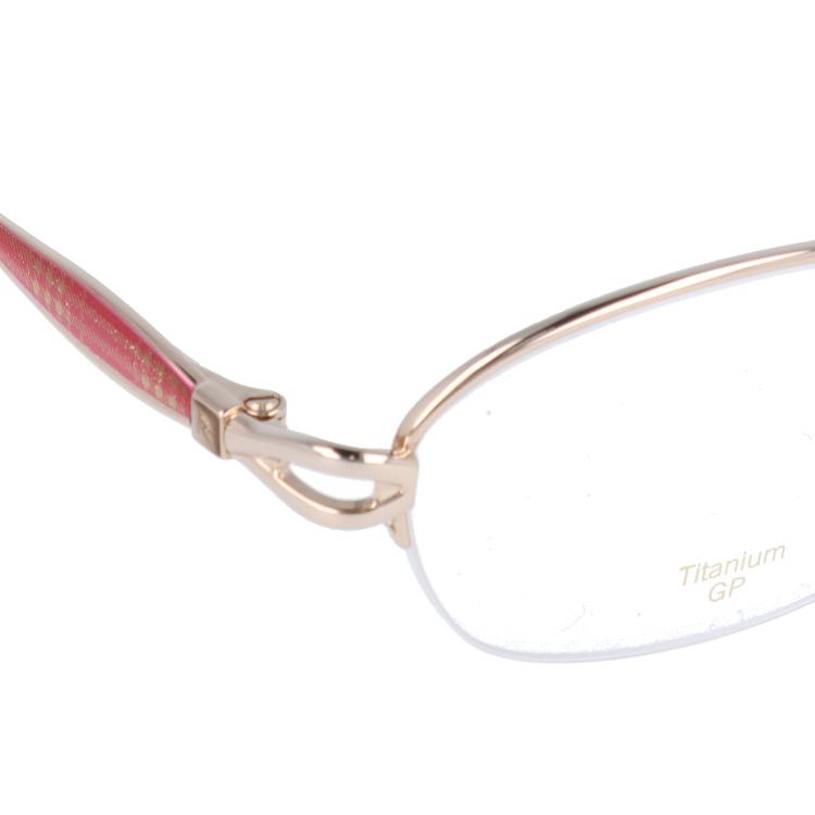 RODENSTOCK（ローデンストック） メガネ フレーム 国内正規品 伊達
