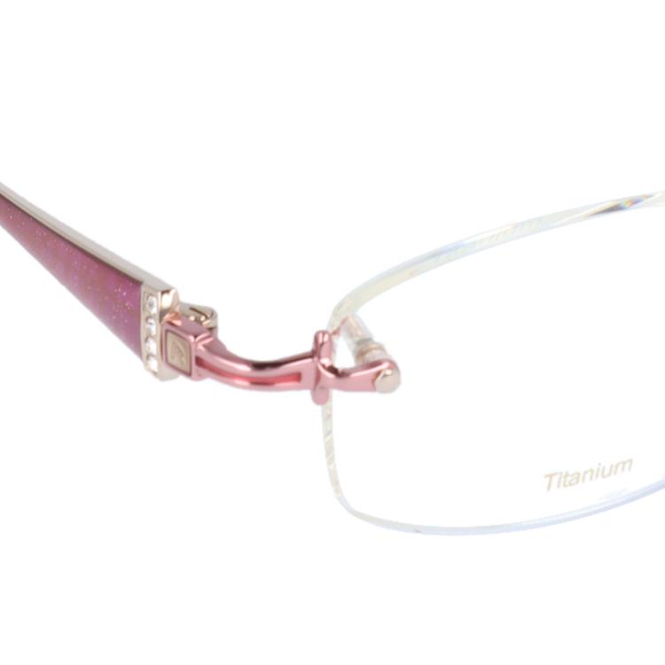 ローデンストック メガネ フレーム 国内正規品 伊達メガネ 老眼鏡 度  