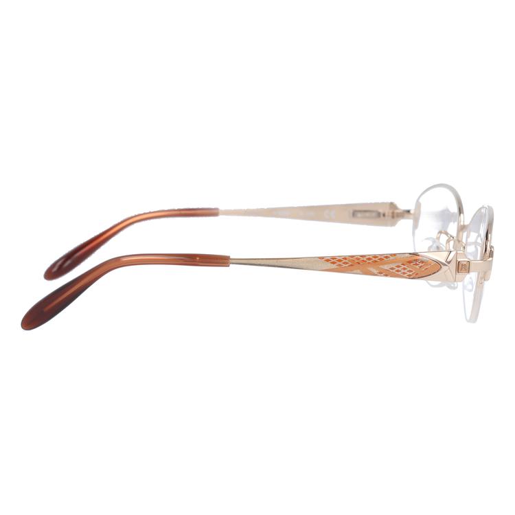 RODENSTOCK（ローデンストック） メガネ フレーム 国内正規品 伊達