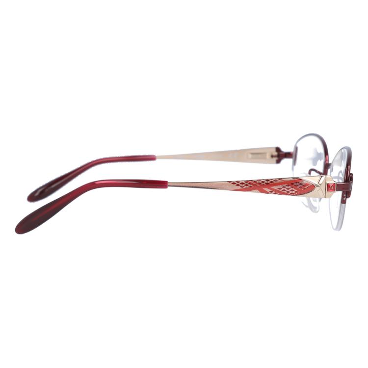 RODENSTOCK（ローデンストック） メガネ フレーム 国内正規品 伊達