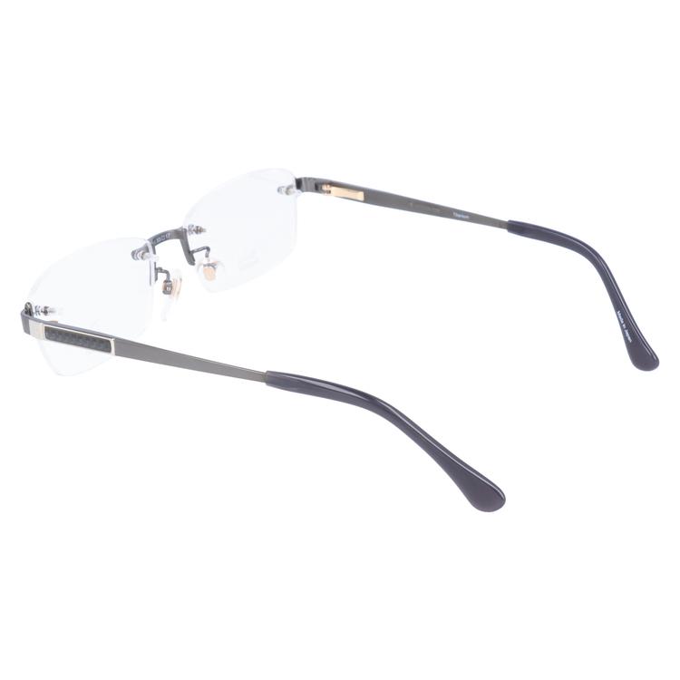 RODENSTOCK（ローデンストック） メガネ フレーム 国内正規品 伊達