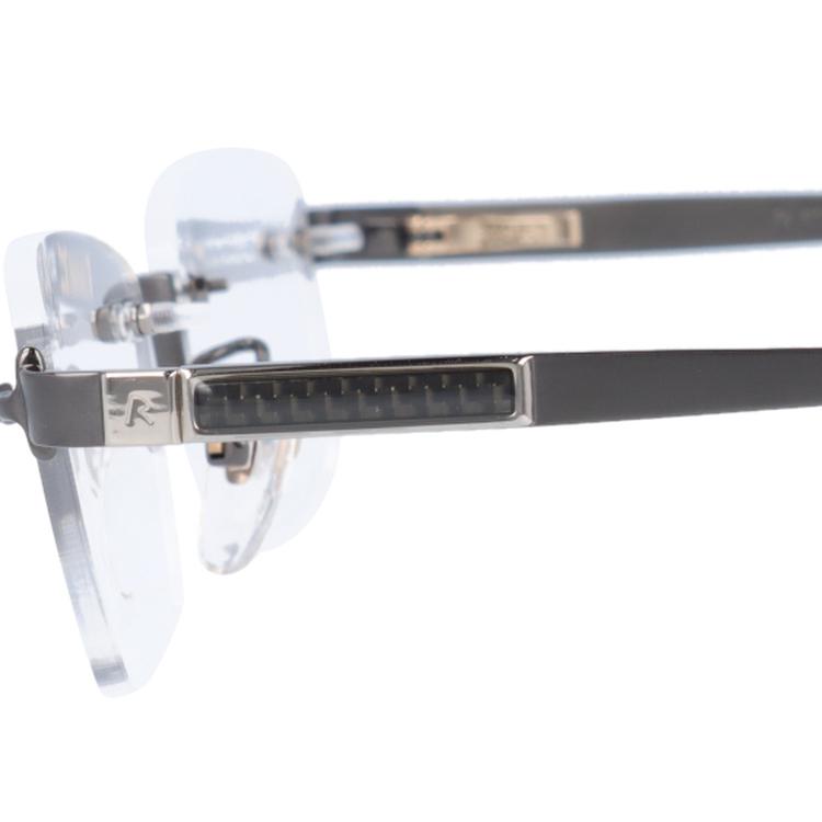 RODENSTOCK（ローデンストック） メガネ フレーム 国内正規品 伊達