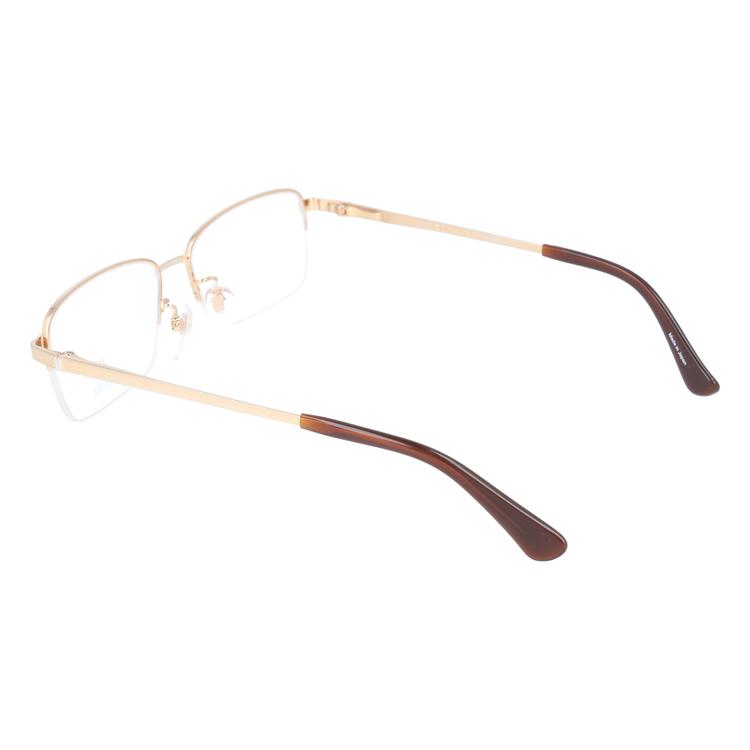 RODENSTOCK（ローデンストック） メガネ フレーム 国内正規品 伊達